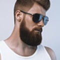 Testimonial by James Thompson,