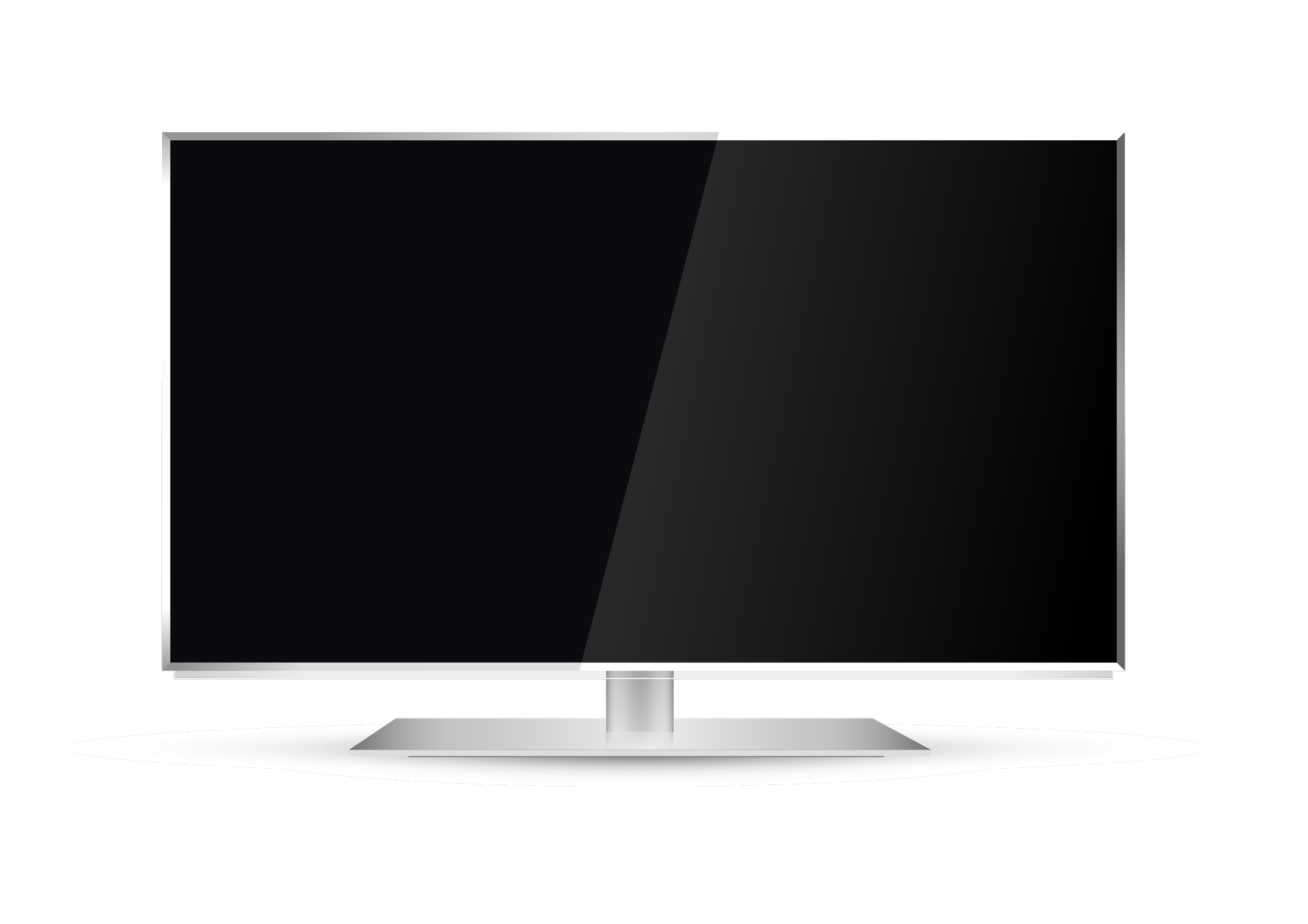 Image module